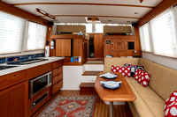 32-303Calypso